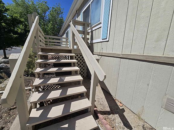 3rd image of 655 Wall Canyon Dr