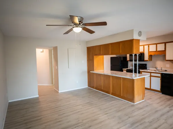 110 Kimberling Shores Lane #2, Kimberling City, MO 65686