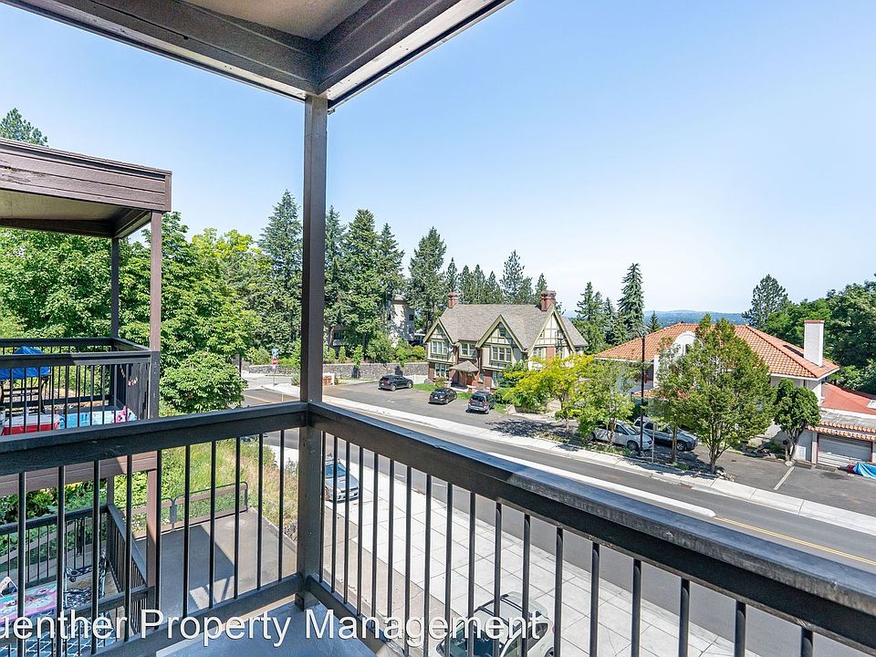1st image of 919 W 7th Ave APT 12