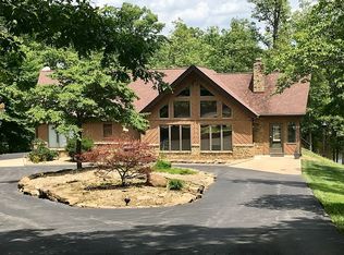 14230 W 950 S, Seymour, IN 47274