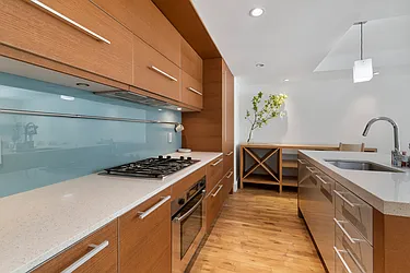 Sold by Hauseit LLC