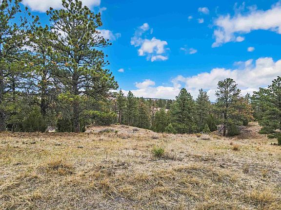 2nd image of LOT 24 Hills Rd