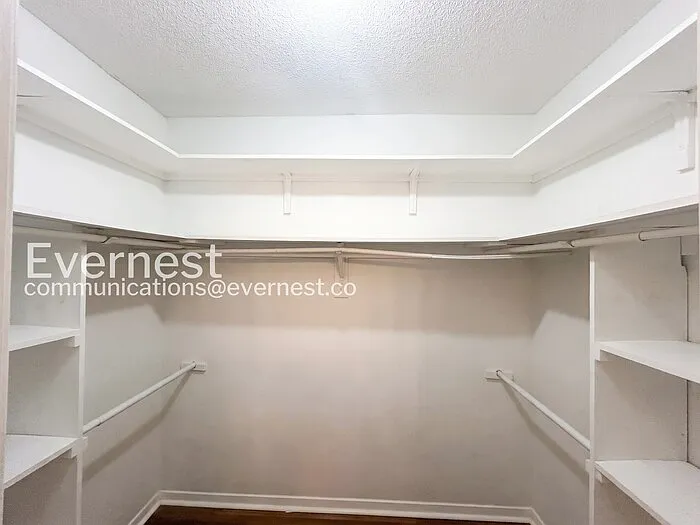 6571 Ashland Dr — Photo 16