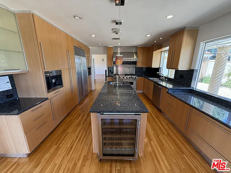 4613 Reforma Rd — Photo 13