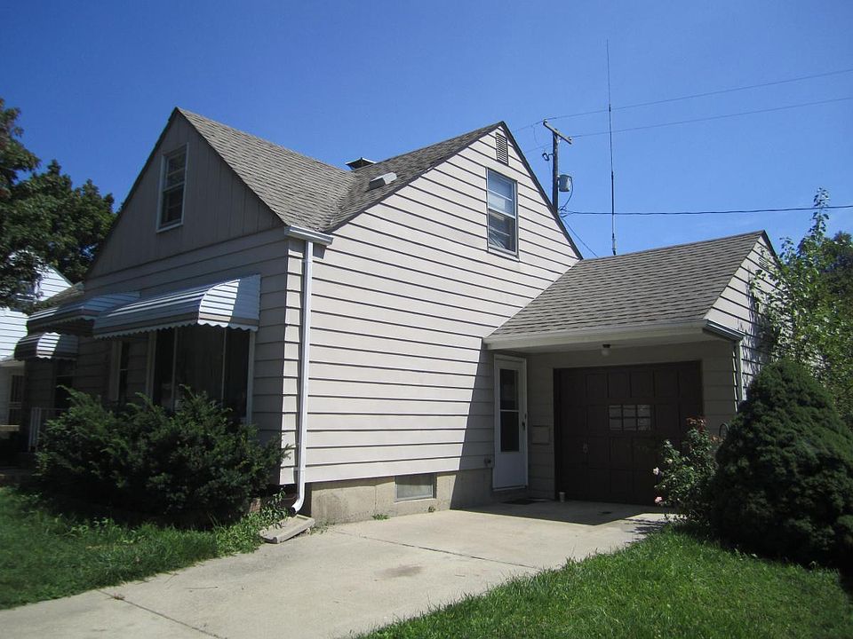 1st image of 2714 Thomas St