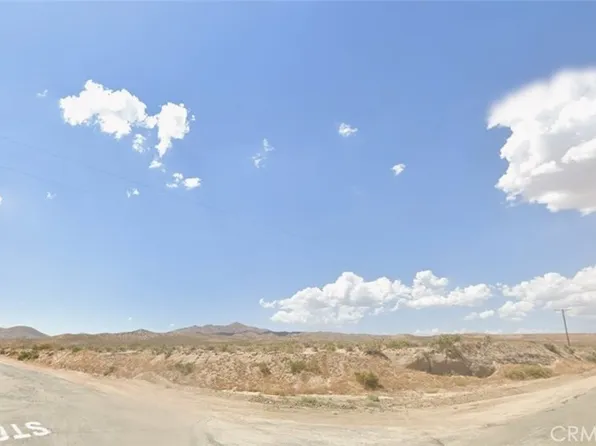 7996 Rogers Rd, Cantil, CA 93519