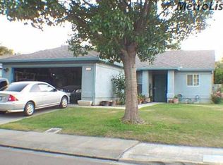 513 Goldrun Dr, Modesto, CA 95354