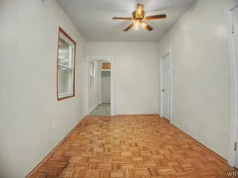 31 Riverside Ave — Photo 16