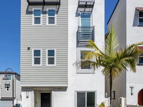 721 Daniel Freeman Cir, Inglewood, CA 90301