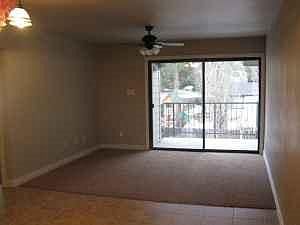 3rd image of 3200 S Litzler Dr #218