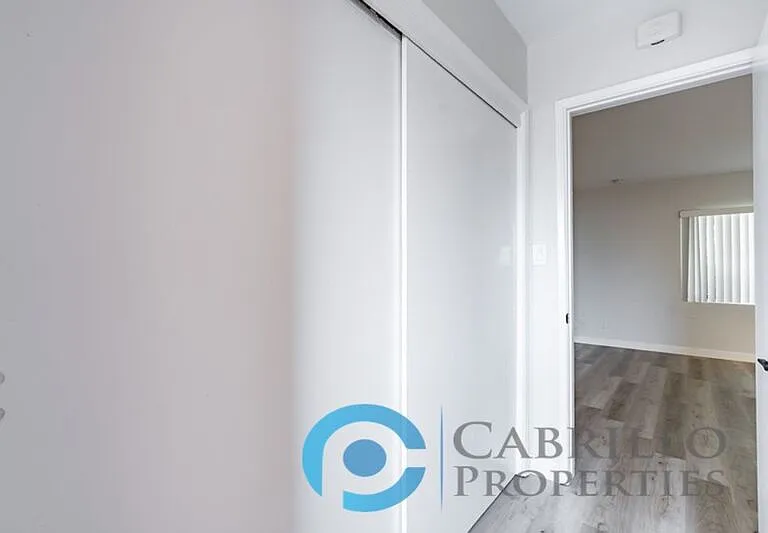 2401 C St #C — Photo 11