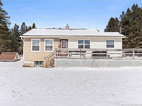 2nd image of 609 Jordan Mountain Rd
