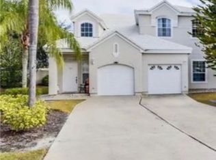 6900 Della Dr APT 18, Orlando, FL 32819