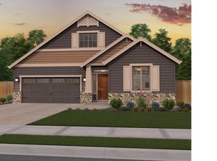 13019 NE 60th Ave, Vancouver, WA