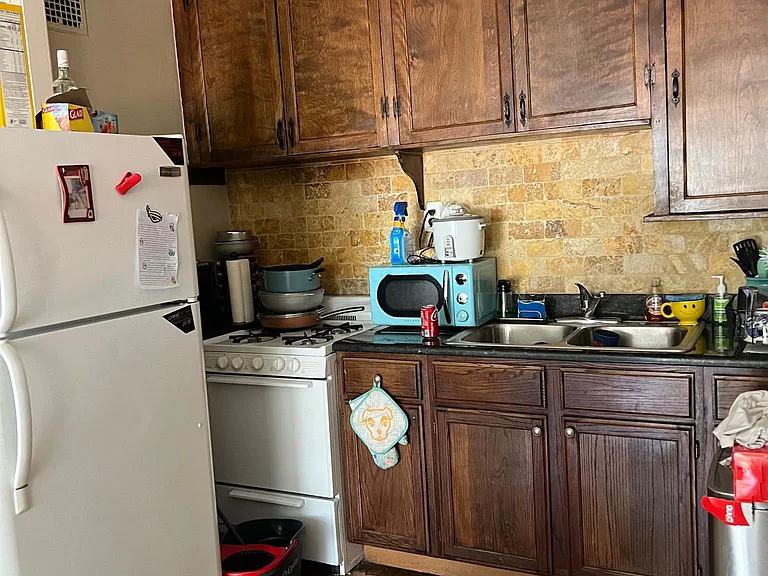 4755 N Sawyer Ave #2G — Photo 4