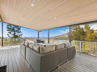66-1702 Waiaka St, Kamuela, HI 96743