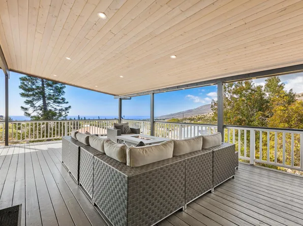 66-1702 Waiaka St, Kamuela, HI 96743