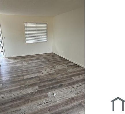5th image of 2249 W Princeton Ave APT K