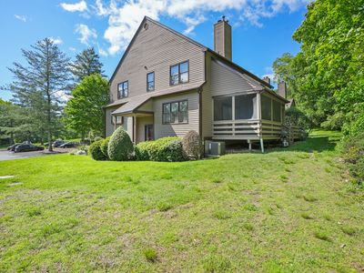 17 Hollow Tree Lane #17, Monroe, CT, 06468