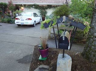 13620 SW Rawhide Ct, Beaverton, OR 97008