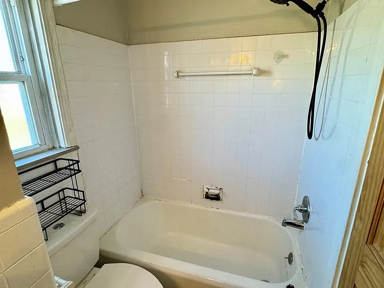 732 Idlewood Ave — Photo 12