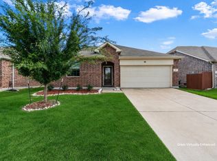 729 Alden Dr, Princeton, TX 75407