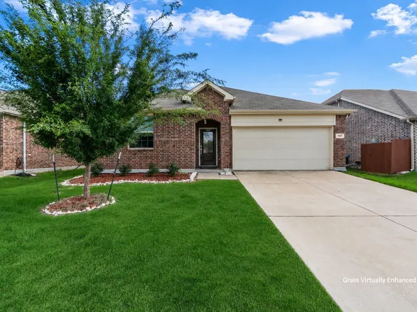 729 Alden Dr, Princeton, TX 75407