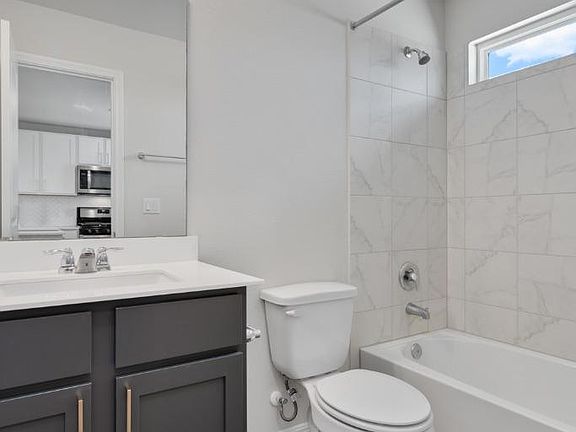 2nd image of 8004 Catbird Ln #B