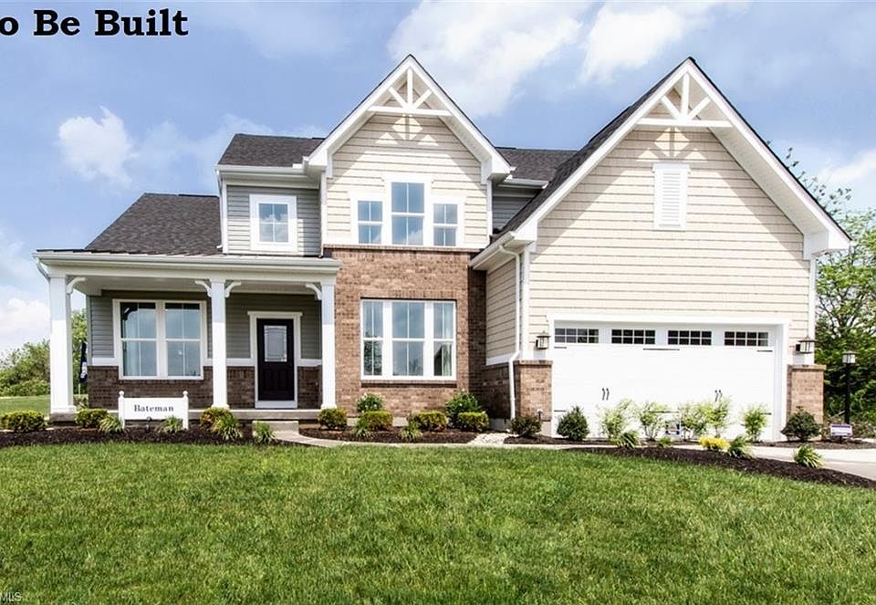 1st image of 12623 Caribou Ct