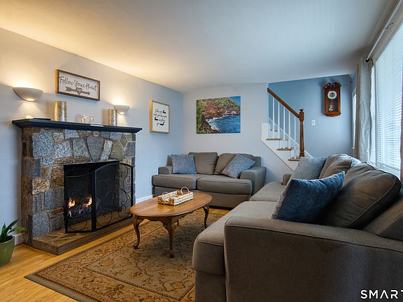 4th image of 45 Doane Street