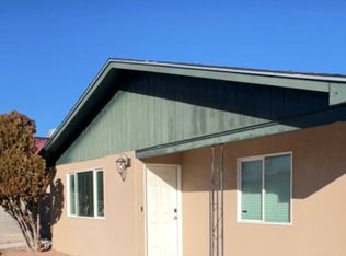 3113 Cypress Dr SW, Albuquerque, NM 87105