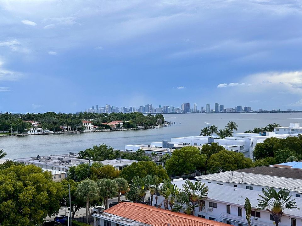 1st image of 6900 Bay Dr APT 8D