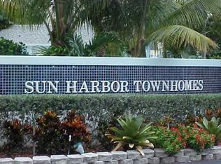 2741 NE 15th St #2741, Pompano Beach, FL 33062