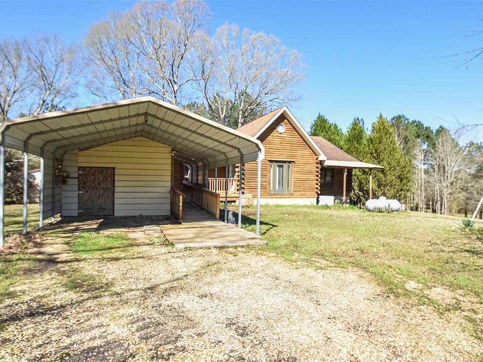 1st image of 3301 Niki Ln