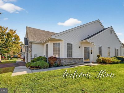 147 Burholme Dr, Hamilton, NJ, 08691