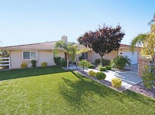 1712 Adrian Ct, Alpine, CA 91901