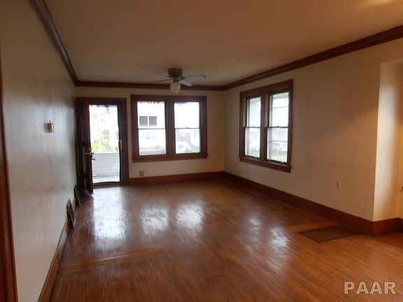 2nd image of 1210 W Gift Ave