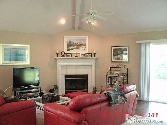 2nd image of 3177 Saint Johns Blvd