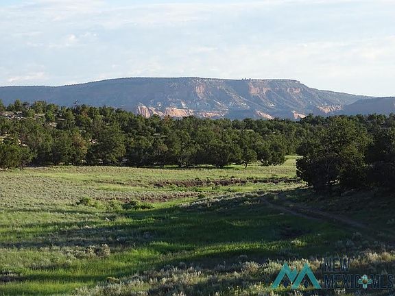 4th image of 498 State Highway 612