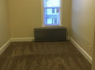 21 Pine St APT D, Marcus Hook, PA 19061