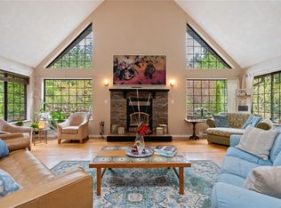 6907 Sellars Rd, Sooke, BC V9Z0K9