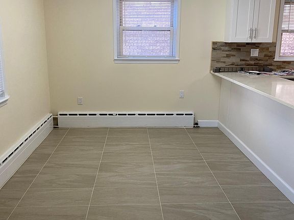 5th image of 1650 Ohm Ave Floor 1