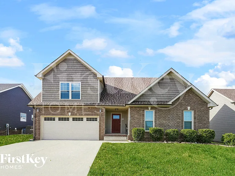 2060 Jackie Lorraine Dr — Photo 1