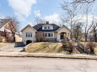 22 Riverside Pkwy, Fort Thomas, KY 41075