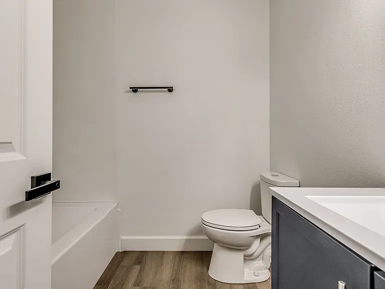 The Elms by ONYX *UNDER NEW MANAGEMENT* Now Offering FREE Prorated Rent! — Photo 46
