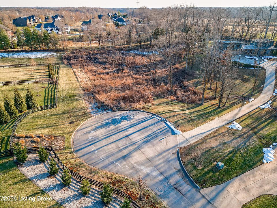 1st image of 11207 Saddle Ridge Ct