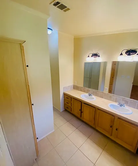 480 Private Road 948 — Photo 27
