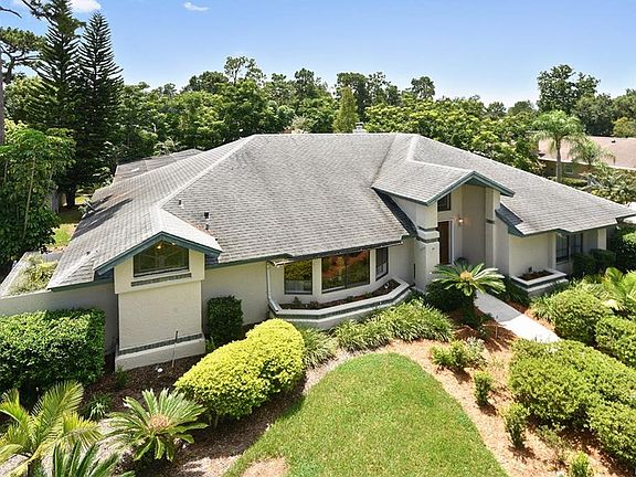 2nd image of 994 Sleeping Rock Ct