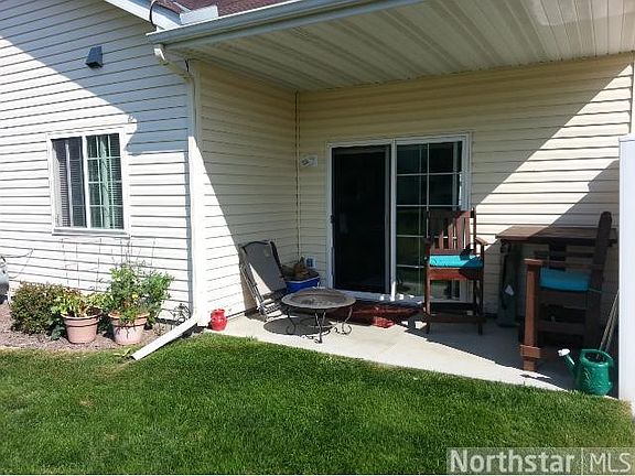3rd image of 2887 Brewers Ln