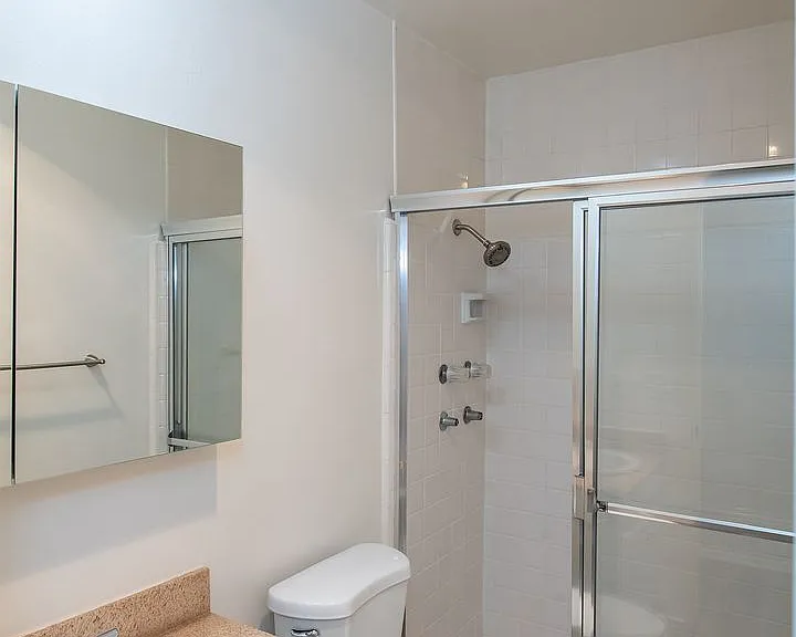 1120 W Alhambra Rd — Photo 20